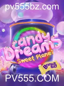Explorando o Universo de CandyDreamsSweetPlanet: Um Mundo de Aventuras Doces
