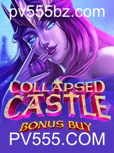 Explorando o Universo de CollapsedCastleBonusBuy: Um Mundo de Aventuras e Estratégias