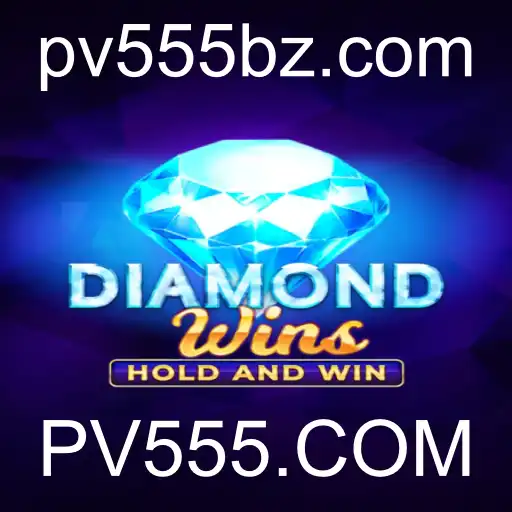 Descubra o Empolgante Mundo de DiamondWins