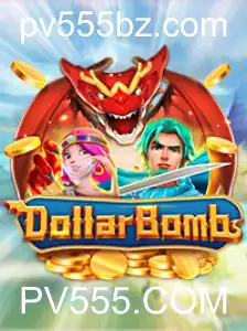 Descubra o Fascinante Mundo de DollarBombs: O Jogo do Momento