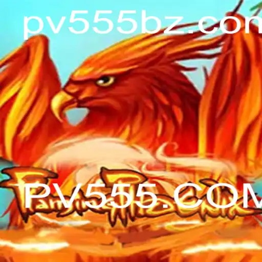 FlamingPhoenix: Uma Nova Era de Entretenimento Digital