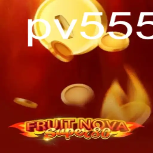 FruitNovaSuper80: Um Guia Completo para o Jogo Inovador