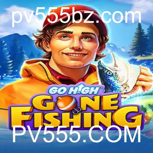 Explorando o Mundo de GoHighGoneFishing: Guia Completo e Regras