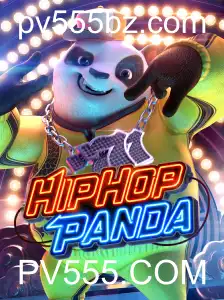 Explorando o Mundo de HipHopPanda: Um Guia Completo