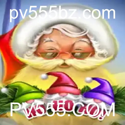 Descubra o Jogo 'HoHoHo' no PV555.COM: Uma Nova Experiência de Jogos Online