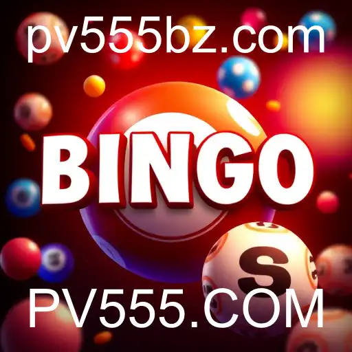 Jogos de bingo
