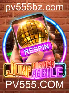 JumpHighermobile: Tudo o que Você Precisa Saber