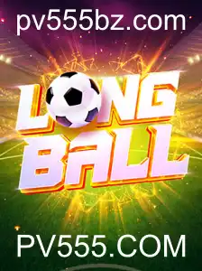 Como Jogar LongBall: Tudo que Você Precisa Saber