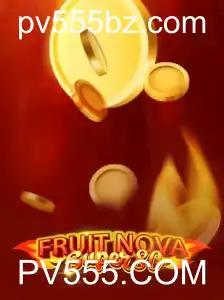 FruitNovaSuper80: Um Guia Completo para o Jogo Inovador