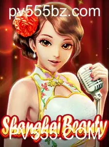 ShanghaiBeauty: Explorando o Universo do Jogo e suas Regras