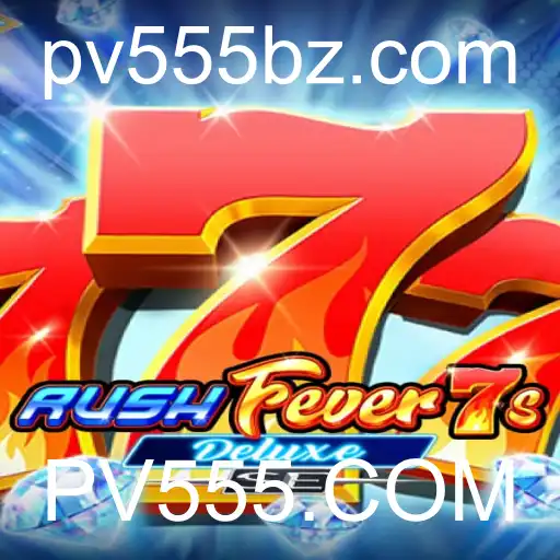 Explorando o Mundo de RushFever7sDeluxeSE: Um Novo Horizonte nos Jogos de Slots