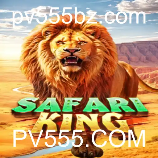Explorando o Universo de SafariKing: Um Guia Completo