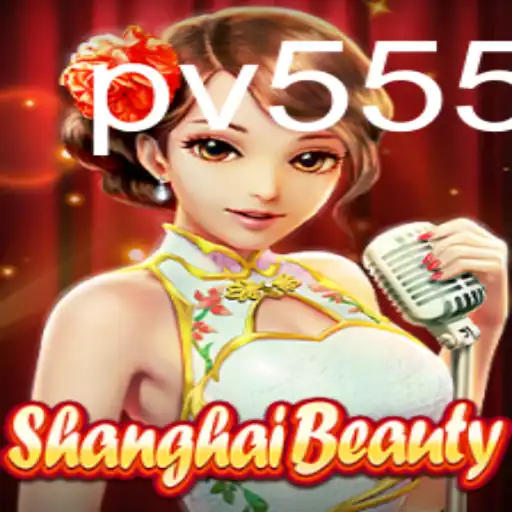 ShanghaiBeauty: Explorando o Universo do Jogo e suas Regras