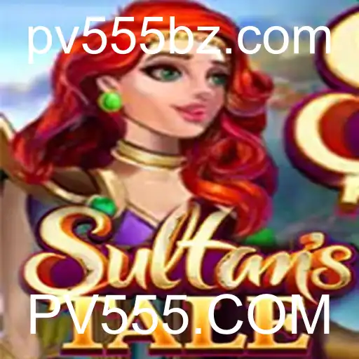 Descubra o Fascinante Mundo de Sultanstale: Regras e Mecânicas
