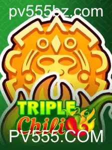 Explorando o Fascinante Mundo de TripleChili