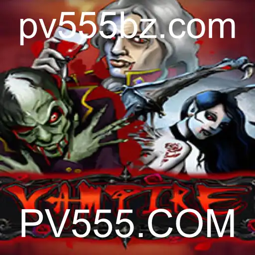 Vampire: Uma Imersão no Mundo Sombrio dos Vampiros