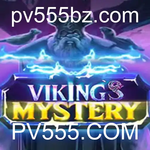 Explorando o Enigma de VikingsMystery: Uma Jornada Épica no Mundo dos Vikings