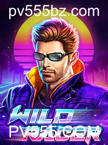 Descubra o Mundo Empolgante de WildRacer: O Jogo de Corrida Mais Aguardado