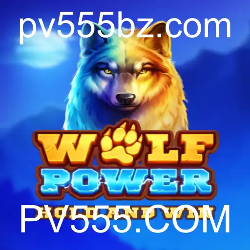 Explorando o Mundo de WolfPower: Um Novo Horizonte em Jogos